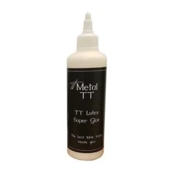 Metal TT Kleber Super Latex Glue 100 Ml