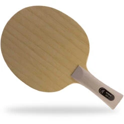 Der Materialspezialist Holz Olympea Gerade