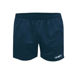 GEWO Shorts Lagon Marine XXXXS