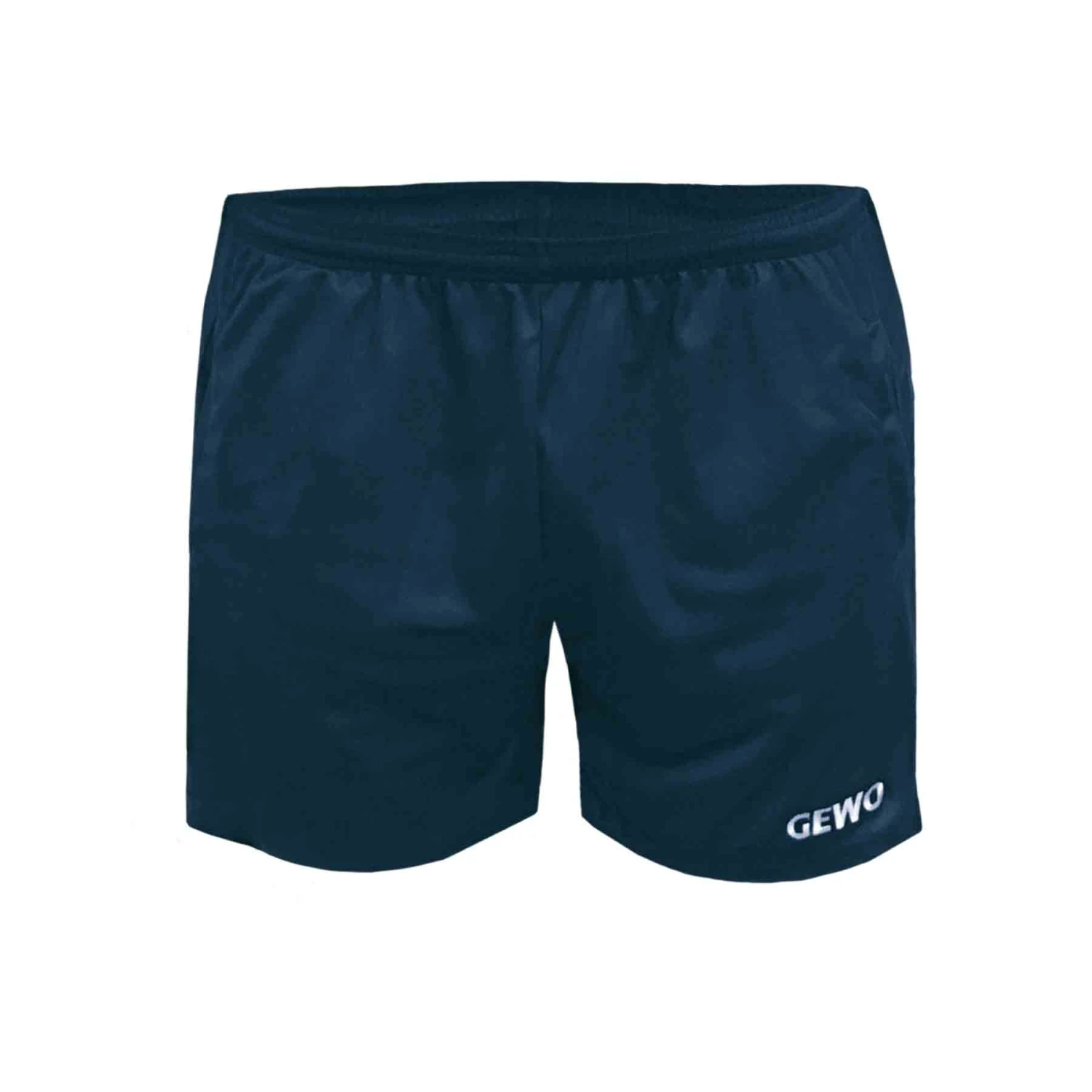 GEWO Shorts Lagon Marine XXXXS
