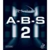 Dr. Neubauer Belag A-B-S 2 Rot 2,1 Mm