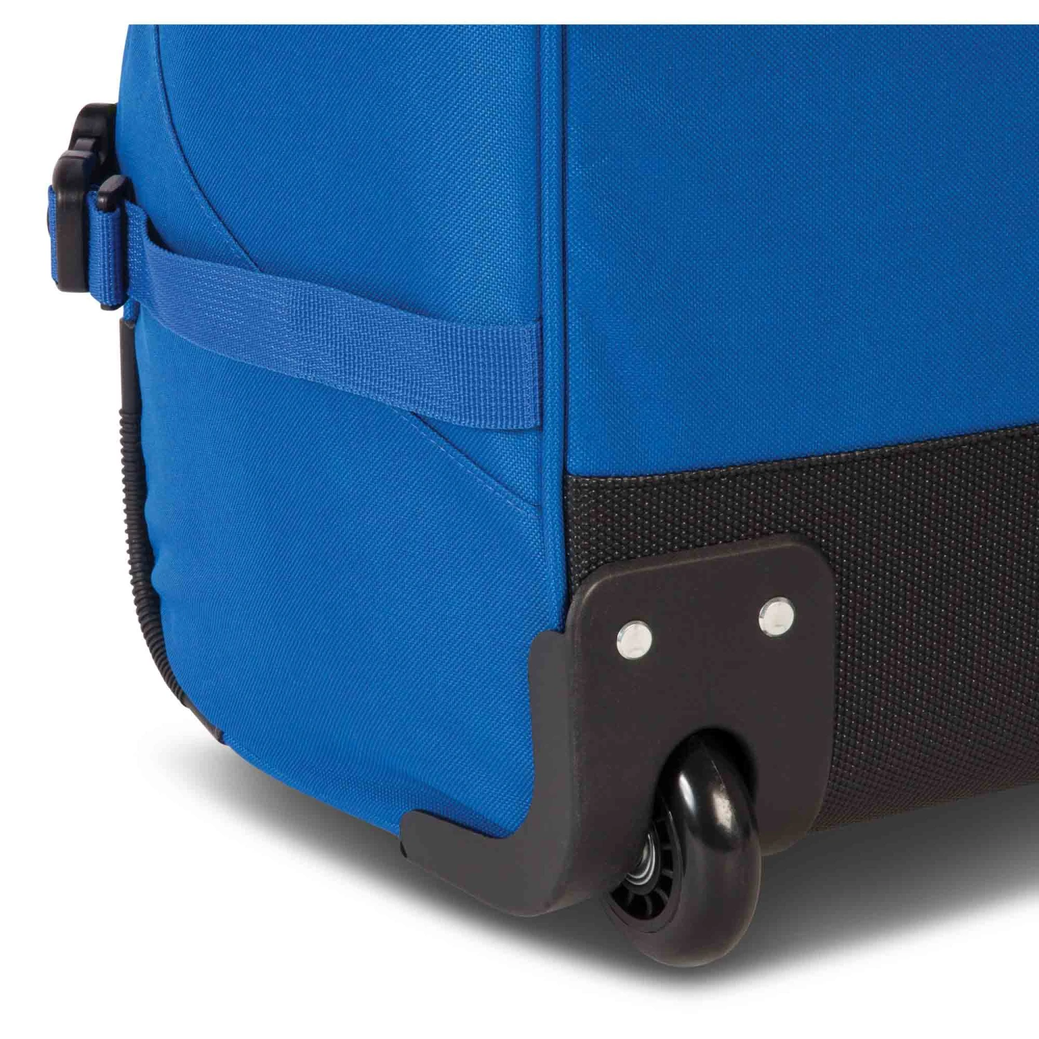 GEWO Trolley L Speed Blau/grĂŒn â Bild 3