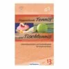 Diverse Buch: Doppelstunde Tennis/Tischtennis