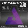 Joola Belag Rhyzer Pro 45 Rot 2,3 Mm