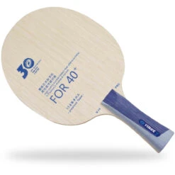 Milky Way/Yinhe Holz V-14 Pro Gerade