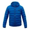 GEWO Jacke Azaro Pro "teamGEWO" Blau L