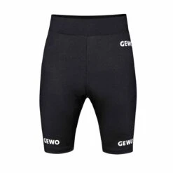 GEWO FleXX Short Schwarz XL