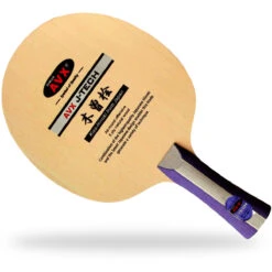 Avalox Holz J-Tech Konkav