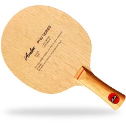 Avalox Holz P700 Konkav