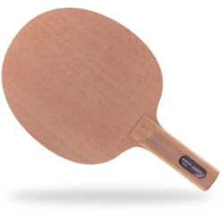 Barna Holz Winner Konkav