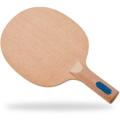 Dr. Neubauer Holz Grand Master Plus Konkav