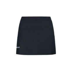 Donic Rock Irion Schwarz S