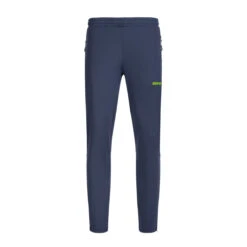 Donic Anzughose Prisma Junior Marine BK140