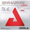 Joola Belag Dynaryz AGR Rot 2,3 Mm