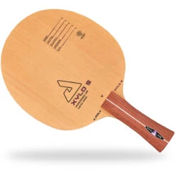 Joola Holz Xylo 5 Konkav