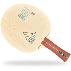 Joola Holz Xylo 7 Konkav