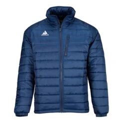 Joola Jacke Outgear Navy XL