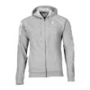 Joola Hoodie Performance Grau Grau XXS