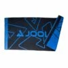 Joola Handtuch Joola Schwarz/blau