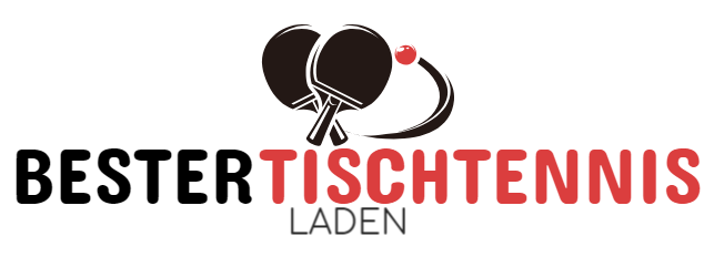 Bester Tischtennis Laden